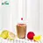 PP Compostable Plastic Cups